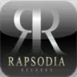 Icon of program: Rapsodia