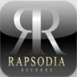 Icono de programa: Rapsodia