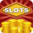 Icon of program: Lucky Slots Millionaire G…