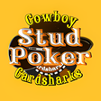 Icon of program: CCStudPoker