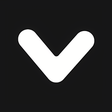 Icon of program: Vizcom