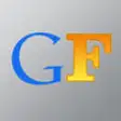 Icon of program: Googly Feud