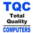 Icon of program: TQC Computers Maassluis