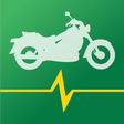 Icon of program: MotoLink