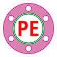 Icon of program: Piping Engineering