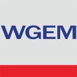 Icono de programa: WGEM News
