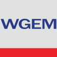 Icon of program: WGEM News