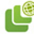 Icon of program: SubmissionChamp
