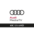 Icon of program: Audi Media-TV