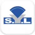 Icon of program: SYL - Catlogo