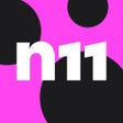 Icono de programa: n11.com