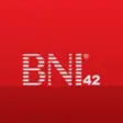 Icon of program: BNI-42