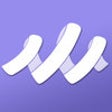 Icono de programa: Nobly - The Pay it Forwar…