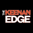 Icono de programa: The Keenan Edge
