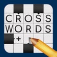 Icono de programa: Crossword Plus .