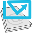 Icono de programa: AutoMailer