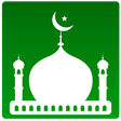 Icon of program: Best Muslim App For Azan,…