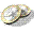 Icon of program: AdVantShop.NET Pro