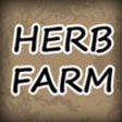 Icono de programa: Herb Farm