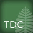Icon of program: The Dartmouth Center for …