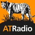 Icono de programa: AT Radio