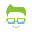Icon of program: FREE VPN - Unseen Online