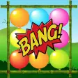 Icon of program: Balloon Bang!