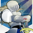 Icono de programa: Simply Knights