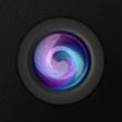 Icono de programa: XCamera - Enhance your pi…
