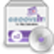 Icon of program: GrooveIT pour My Calendar…