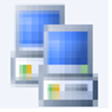 Icon of program: Check Network