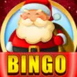 Icon of program: Bingo Of Christmas