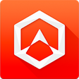 ACTON App icon