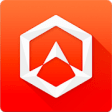 Icon of program: ACTON App