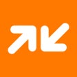 Icon of program: Orange Money Africa