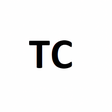 Icon of program: TaskbarCustomizer