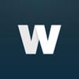Icono de programa: Weld - Actions Made Easy