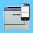 Icono de programa: PriMaS-Secure Print Manag…