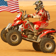 Icon of program: ATV Quad Bike Off-road Ga…