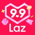 Icono de programa: Lazada - Online Shopping …
