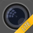 Icono de programa: CameraSharp Free
