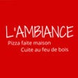 Icono de programa: Restaurant L'Ambiance