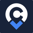 Icon of program: Cinco Chofer
