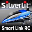Icono de programa: Silverlit Smart Link RC H…