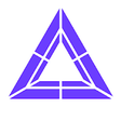 Trinus VR icon