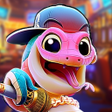 Icon of program: Hollow Excavation