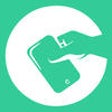 Icon of program: GoomeoLeads