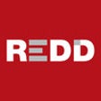 REDD Intelligence icon