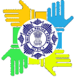 Icon of program: Bondhu Kolkata Police Cit…