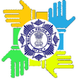 Bondhu Kolkata Police Citizen App icon